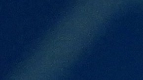 Hans Flick, éxito inmediato con el Bayern Múnich.