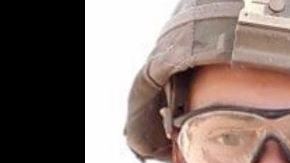 La víctima Francisco Hernández Vargas, de 24 años.