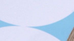 Galilea Montijo, conductora de "Hoy".