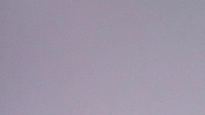 El técnico del Atalanta, Gian Piero Gasperini.