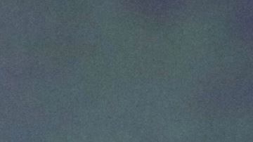 Dwayne Johnson camioneta