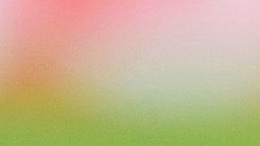 Napoli enfrenta al Milan en la jornada 13.