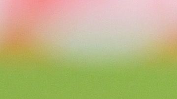 Napoli enfrenta al Milan en la jornada 13.