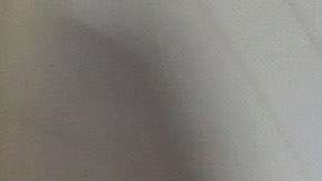 La medida afectará a quienes soliciten beneficios públicos.