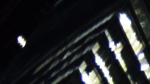 4 wtc