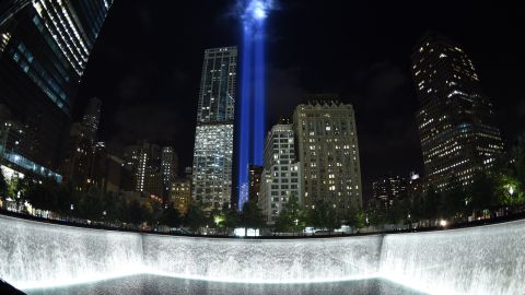 4 wtc