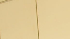 Cajeros automáticos de Bank of America fueron algunos de más afectados por la banda.