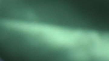 México evalúa pros y contras.