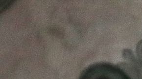 Un dólar se vende a $20.70 pesos mexicanos actualmente.