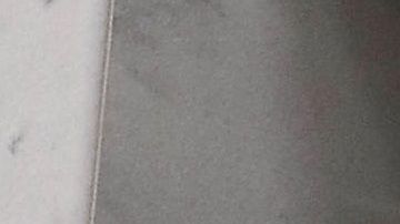 Activistas impulsan la protección de "dreamers" y beneficiarios de TPS.