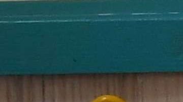 Las escuelas en California deberán seguir nuevos protocolos para proteger a sus alumnos.