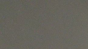 Los centros de detención de inmigrantes han registrado repuntes de COVID-19. (Getty Images)