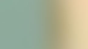 Gregory Hassze, de 34 años, enfrentaba 26 cargos por posesión de bombas caseras.