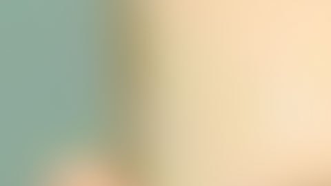 Gregory Hassze, de 34 años, enfrentaba 26 cargos por posesión de bombas caseras.