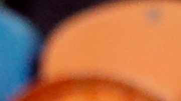 Pep Guardiola no ha podido triunfar en Europa sin Leo Messi.