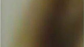 Haley Erin Zager fue arrestada en Boca Raton (Florida).