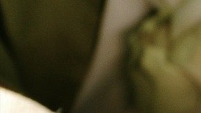 La oración es poderosa contra el mal de ojo.