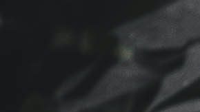 Aprende a interpretar los lunares del cuerpo.