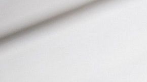 La infusión filtrada se asocia con menor de riesgo de muerte por enfermedad cardiovascular.