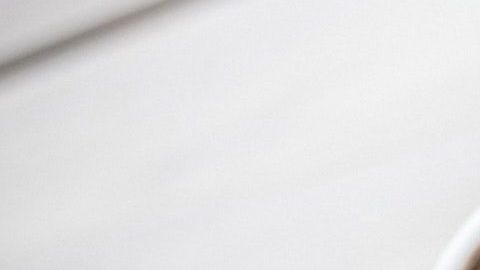 La infusión filtrada se asocia con menor de riesgo de muerte por enfermedad cardiovascular.