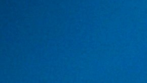 Eden Hazard no tuvo la temporada esperada.