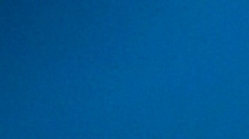 Eden Hazard no tuvo la temporada esperada.