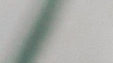 Calcula cuánto dinero recibirías con la propuesta de los senadores republicanos.