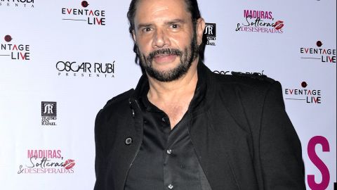 Héctor Parra