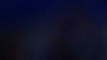 El fútbol femenino en Holanda dio un paso gigante.