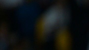 Casillas presentará su candidatura a presidir la Federación Española de Fútbol.