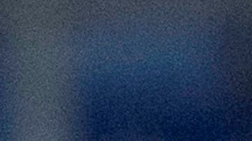 Ciro Immobile, Bota de oro.