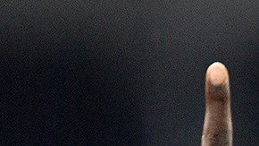 Inter de milan Europa League