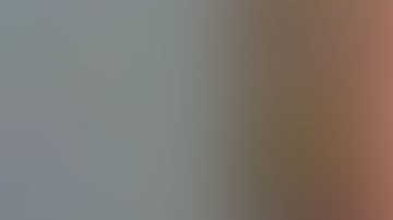 Jason Copenhaver fue detenido en Florida.