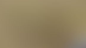 Jayla Jones fue vista por última vez el lunes por la mañana.