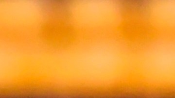 Raúl Jiménez, el héroe del equipo inglés.