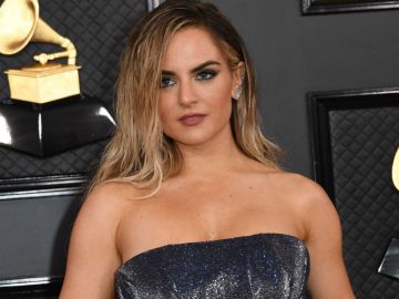 JoJo