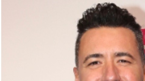 Jorge Bernal