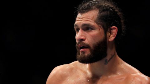 jorge masvidal mansion