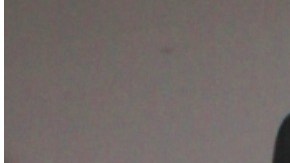 Casa José Manuel Figueroa