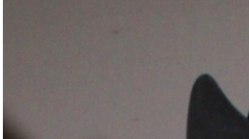 Casa José Manuel Figueroa