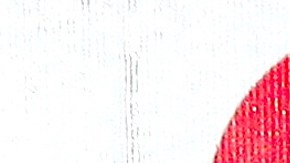 José Ron y Ariadne Díaz.