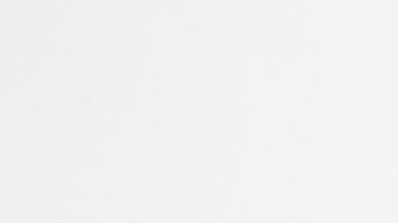 Juan Soler e Itatí Cantoral protagonizan "La Mexicana y El Güero" en Televisa.