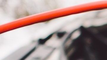 La batería de un auto también necesita de mantenimiento para optimizar su vuda útil.