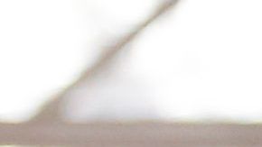 Karate, un arte marcial que puedes aprender gratis.