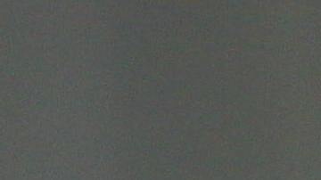 Aprende a energizar y consagrar tus cartas de tarot.