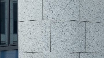 Koenigsegg Jesko. / Foto: Cortesía Koenigsegg.