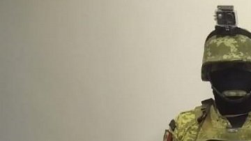 Guadalupe Villarreal.