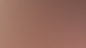 La Tigresa del Oriente