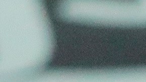 El RB Leipzig es la sorpresa del torneo.