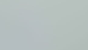 Fenqwavious López tiene 22 años y es residente en Miami.